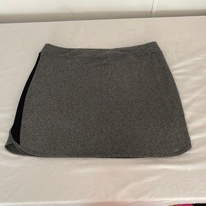 Zelos Skort size xl